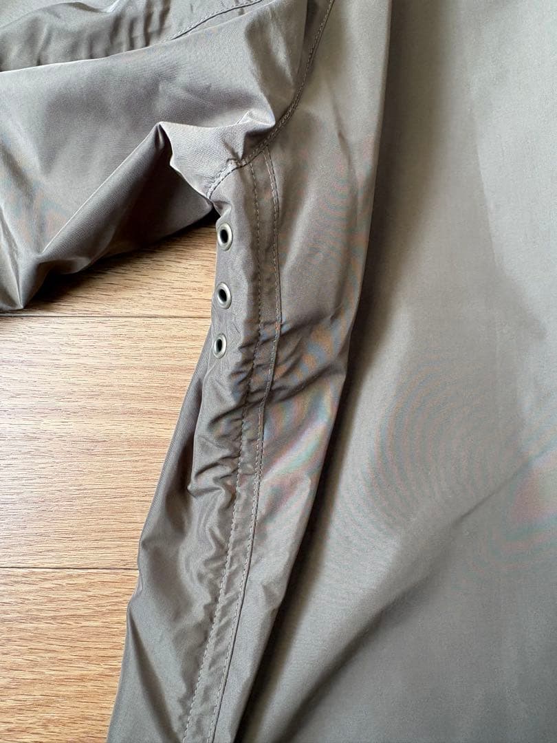 タイムセールBarbour×JOURNALSTANDARD36未使用アウトレット