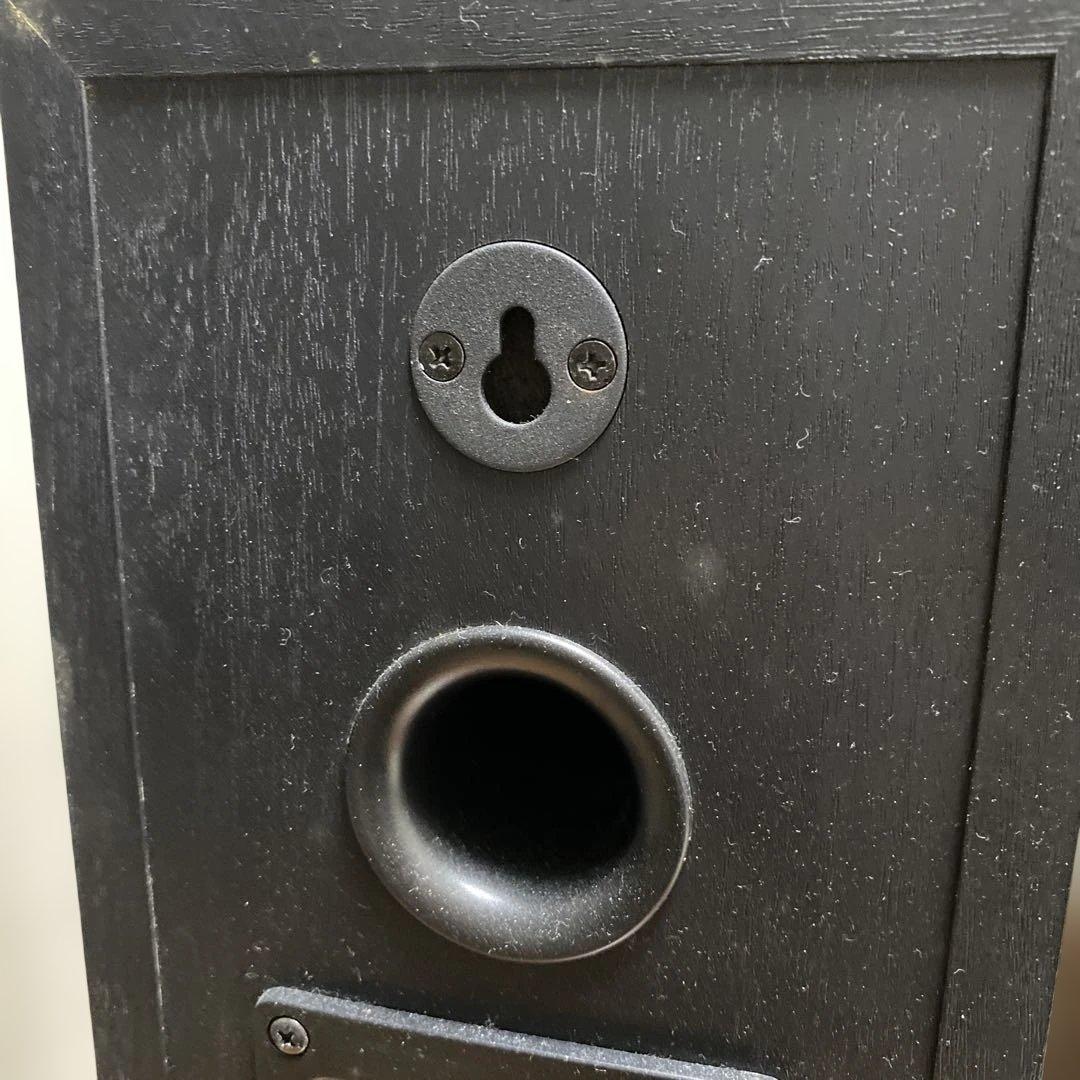 DALI Zensor1 ペア スピーカー（中古）