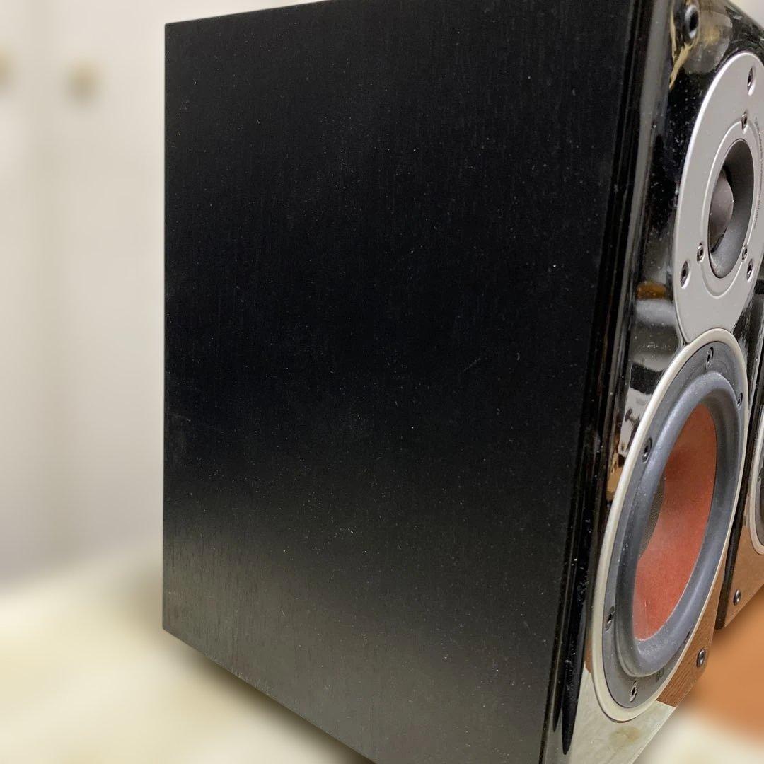 DALI Zensor1 ペア スピーカー（中古）