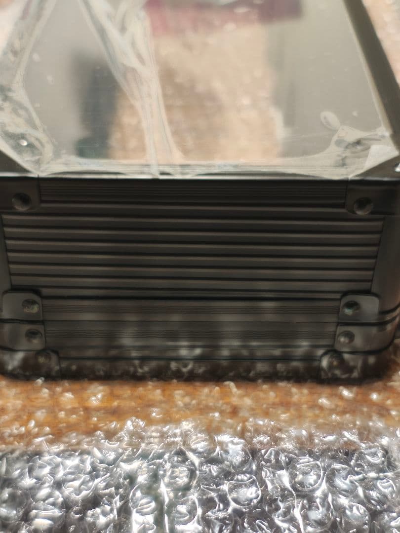 38explore 38-kTHAUS5 ミヤビハウス5 38灯　2個セット