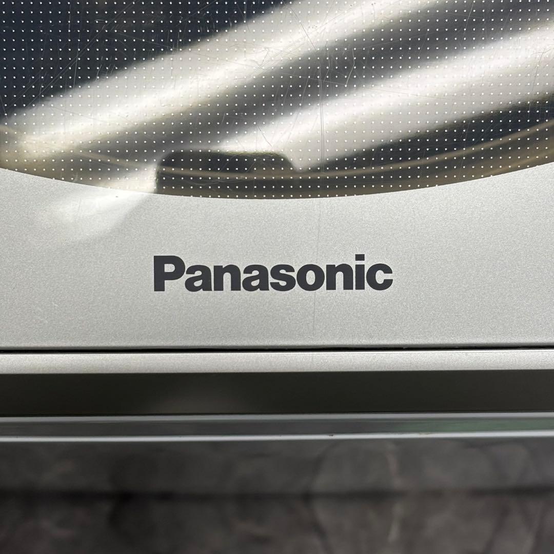 ◇送料込！設置対応◎2021 12kgパナソニック 洗濯機 NA-FA120V3