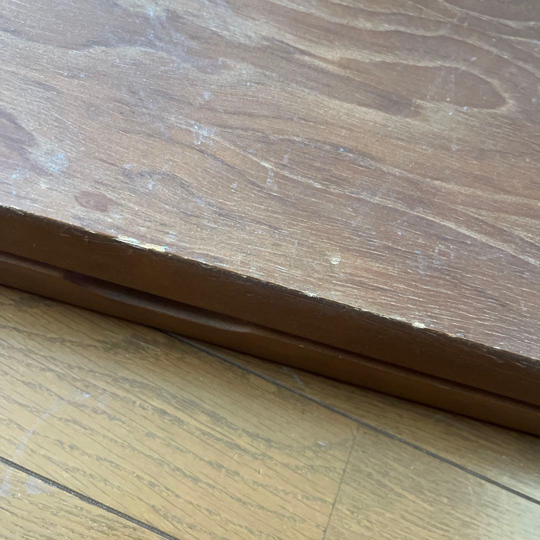 アーサープライス　８人用カトラリーセット　74本