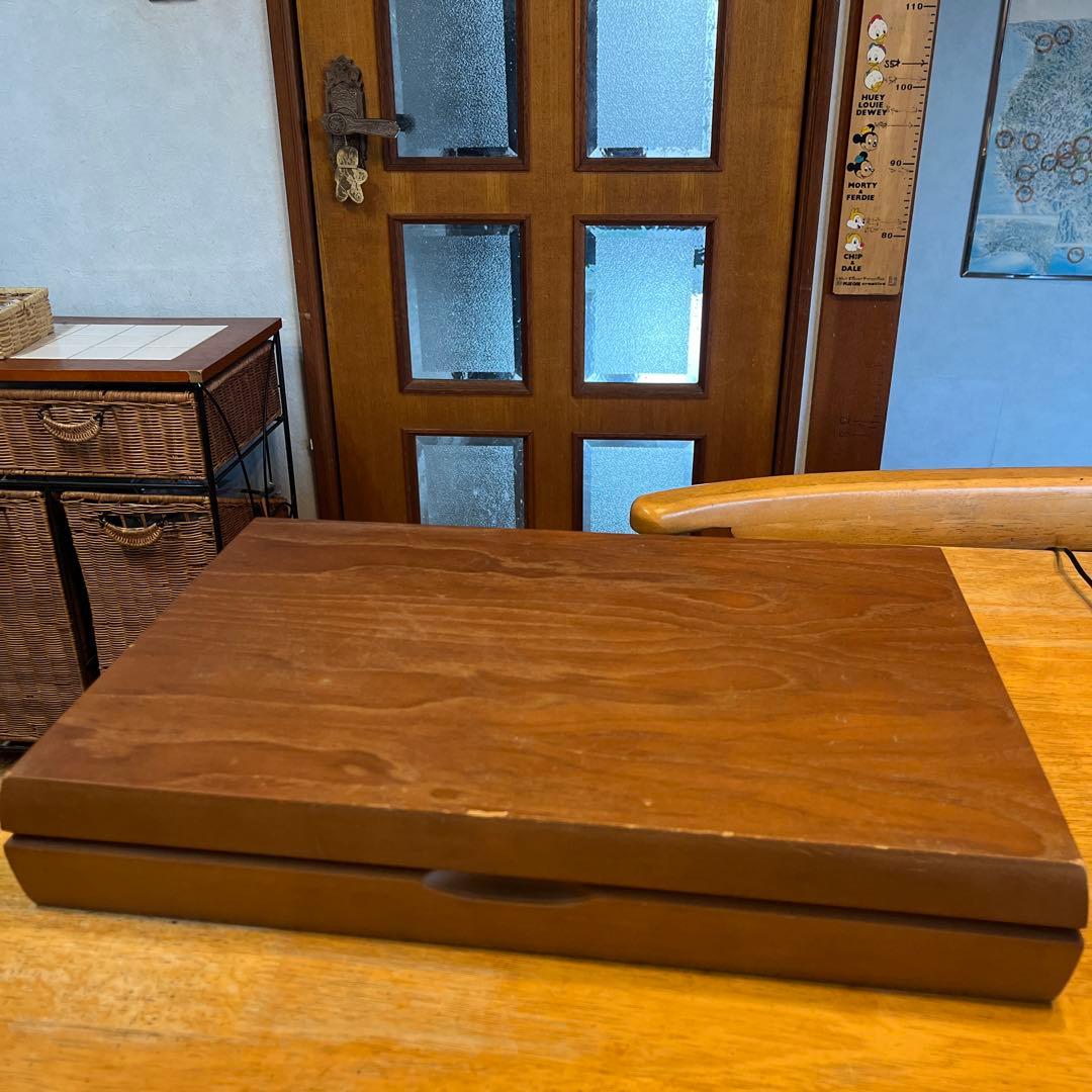 アーサープライス　８人用カトラリーセット　74本