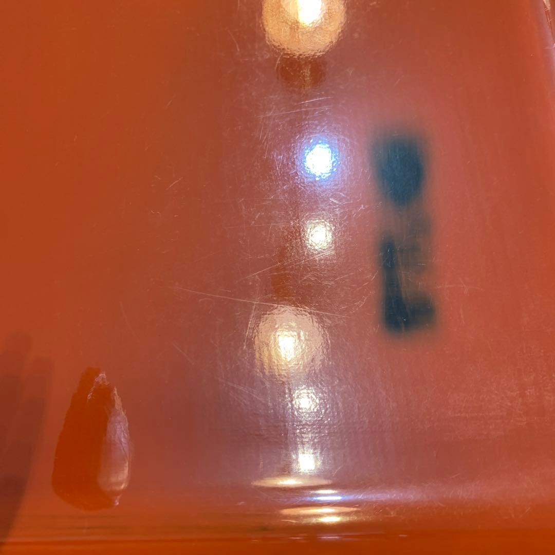 輪島塗　根来　御膳　足付膳　会席膳　５客　膳