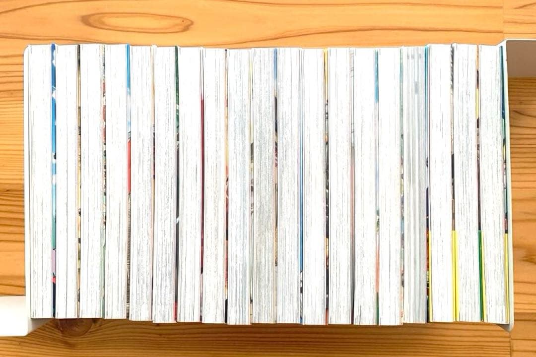 角川まんが学習シリーズ 日本の歴史 全15巻 + 別巻4冊 19冊セット