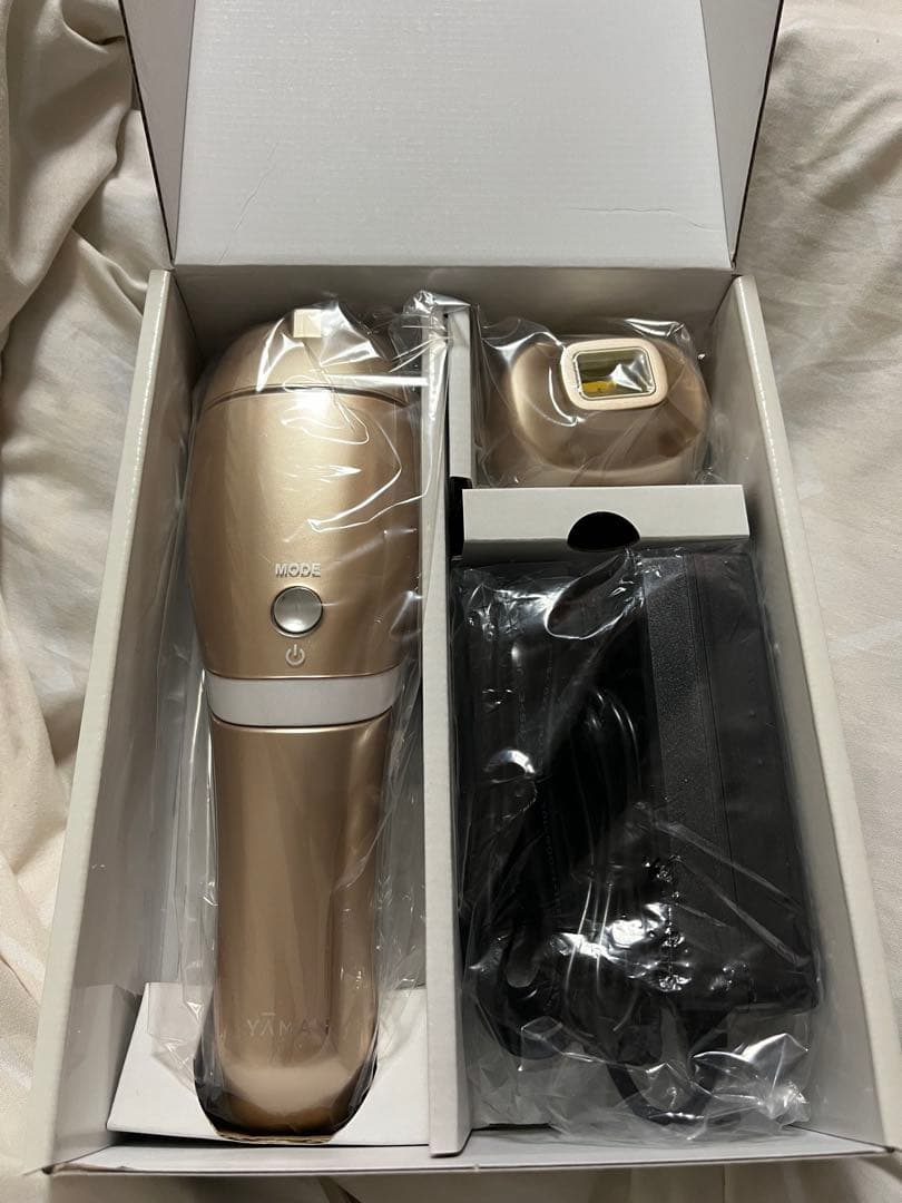 12/25までSALE YA-MANレイボーテRフラッシュダブルSTA-201Ｎ