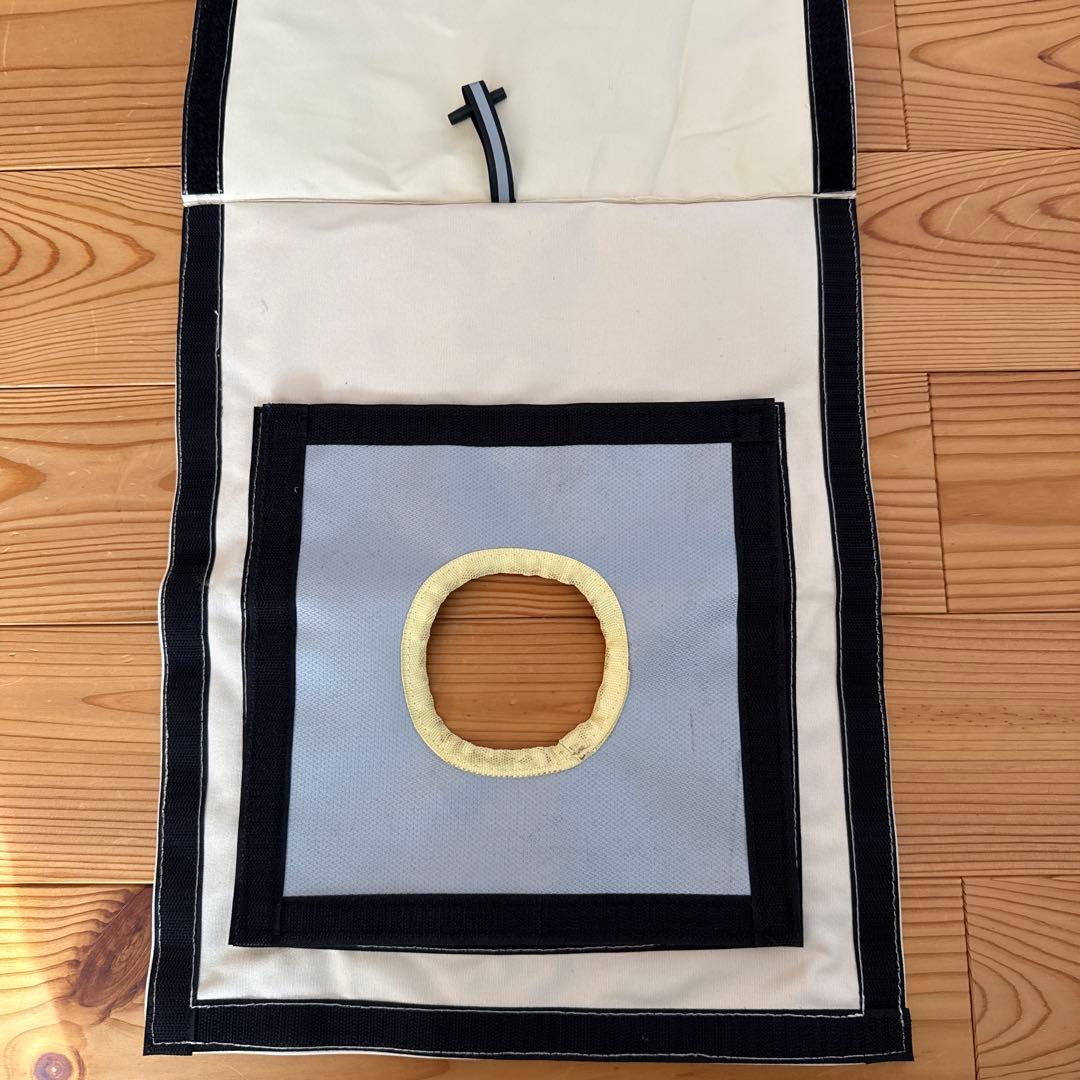 Coleman タフスクリーン2ルームハウス 4～5人 おまけ付き