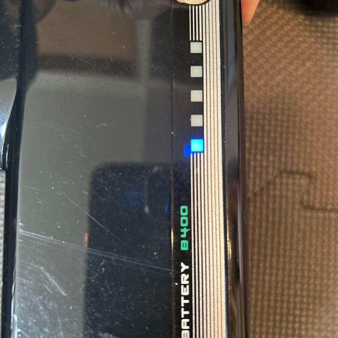 BRIDGESTONE 電動自転車バッテリー充電器