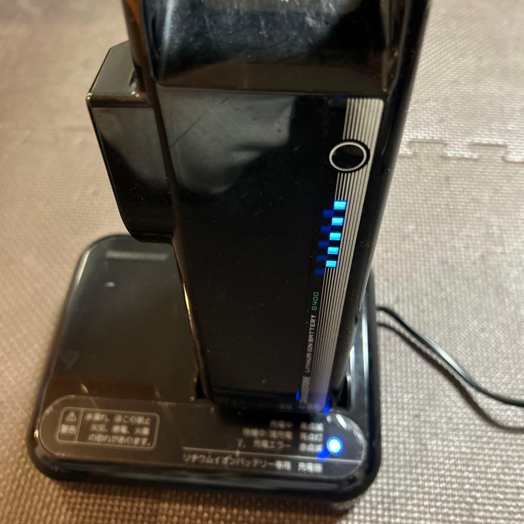 BRIDGESTONE 電動自転車バッテリー充電器