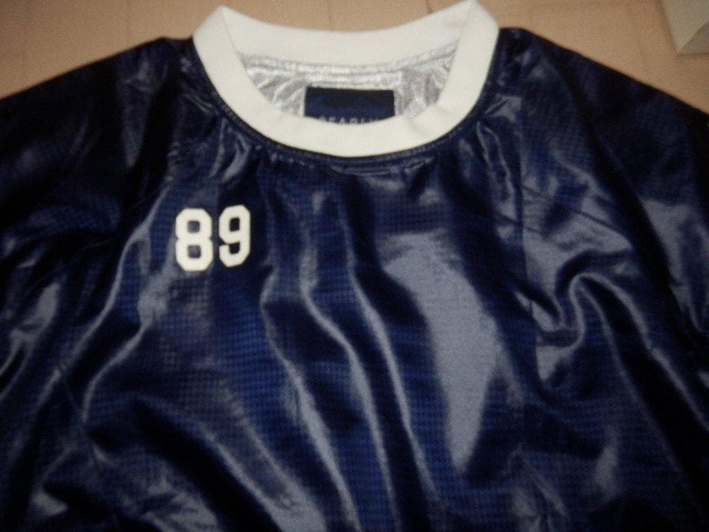 パーリーゲイツ★人気 定番暖かスニード PG柄★サイズ4 M