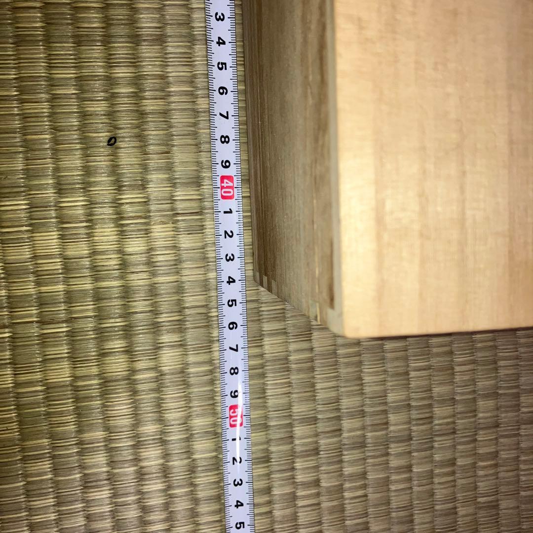 最終値下げ　鎧・甲冑　桐箱付きの鐵味良い本歌の鉢金　 額当て