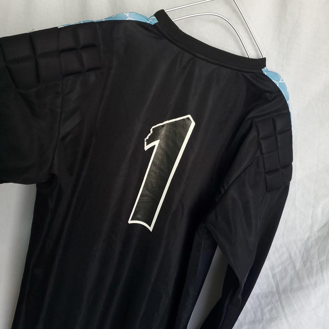 希少 アルゼンチン代表 ユニフォーム 長袖ウェア GK ゴール キーパー