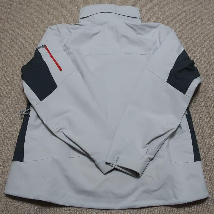 スキー・スノボウェア上下セット - パタゴニア patagonia