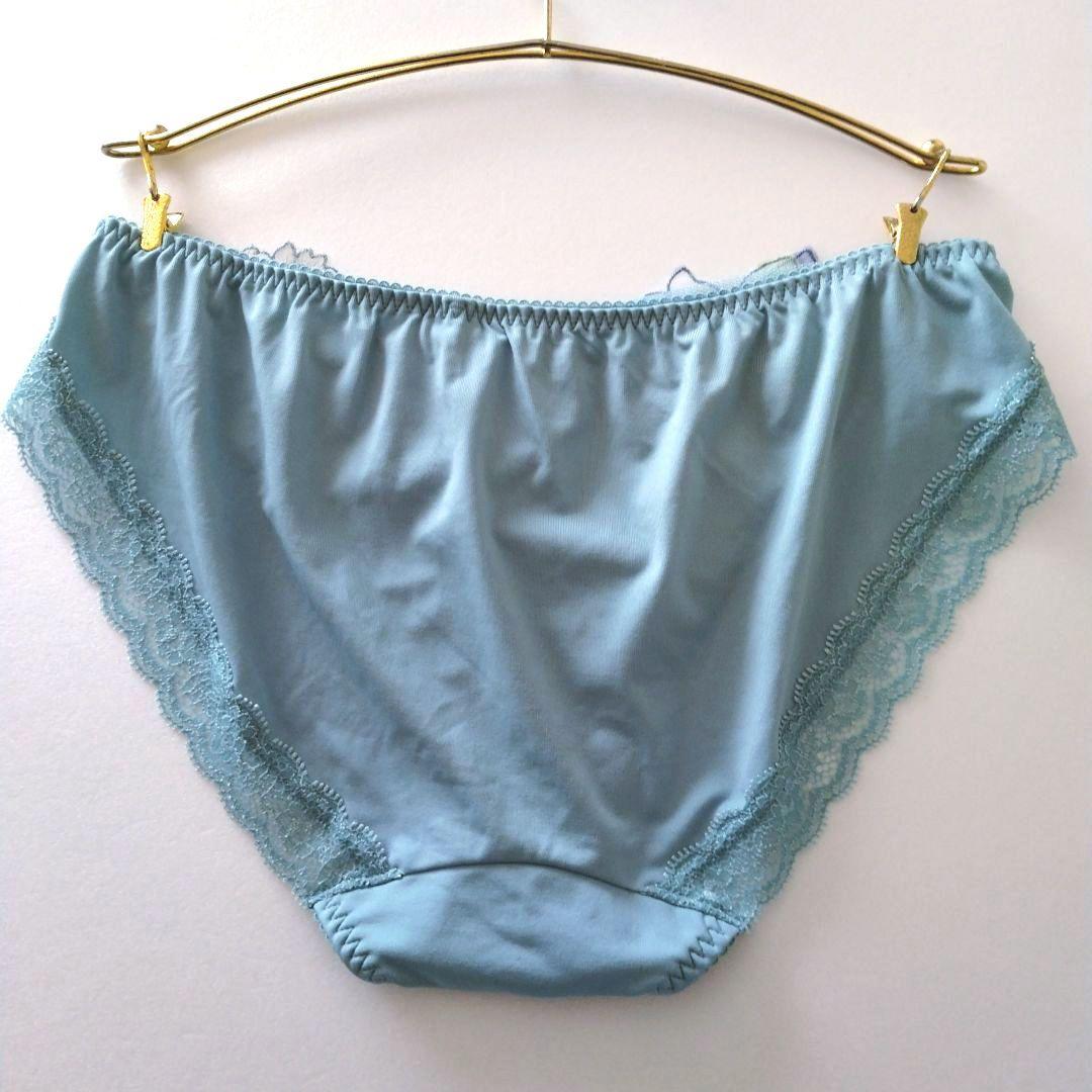 【新品】ワコール《パルファージュ》プッシュアップブラ D75/L