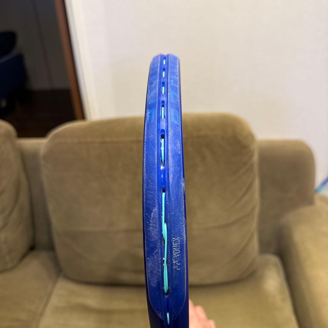 イーゾーン100ツアー（G2）