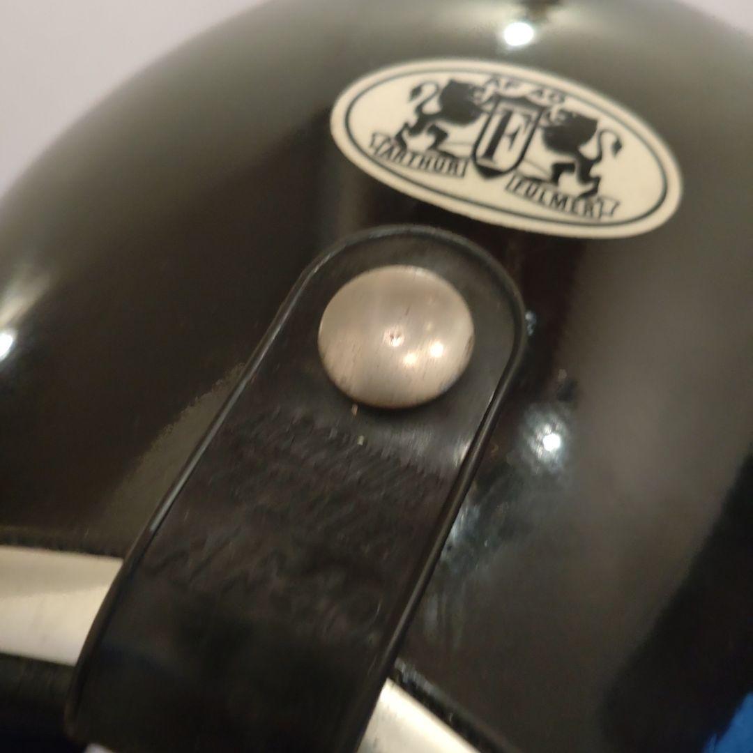 ARTHUR FULMER AF40 アーサーフルマー ビンテージ