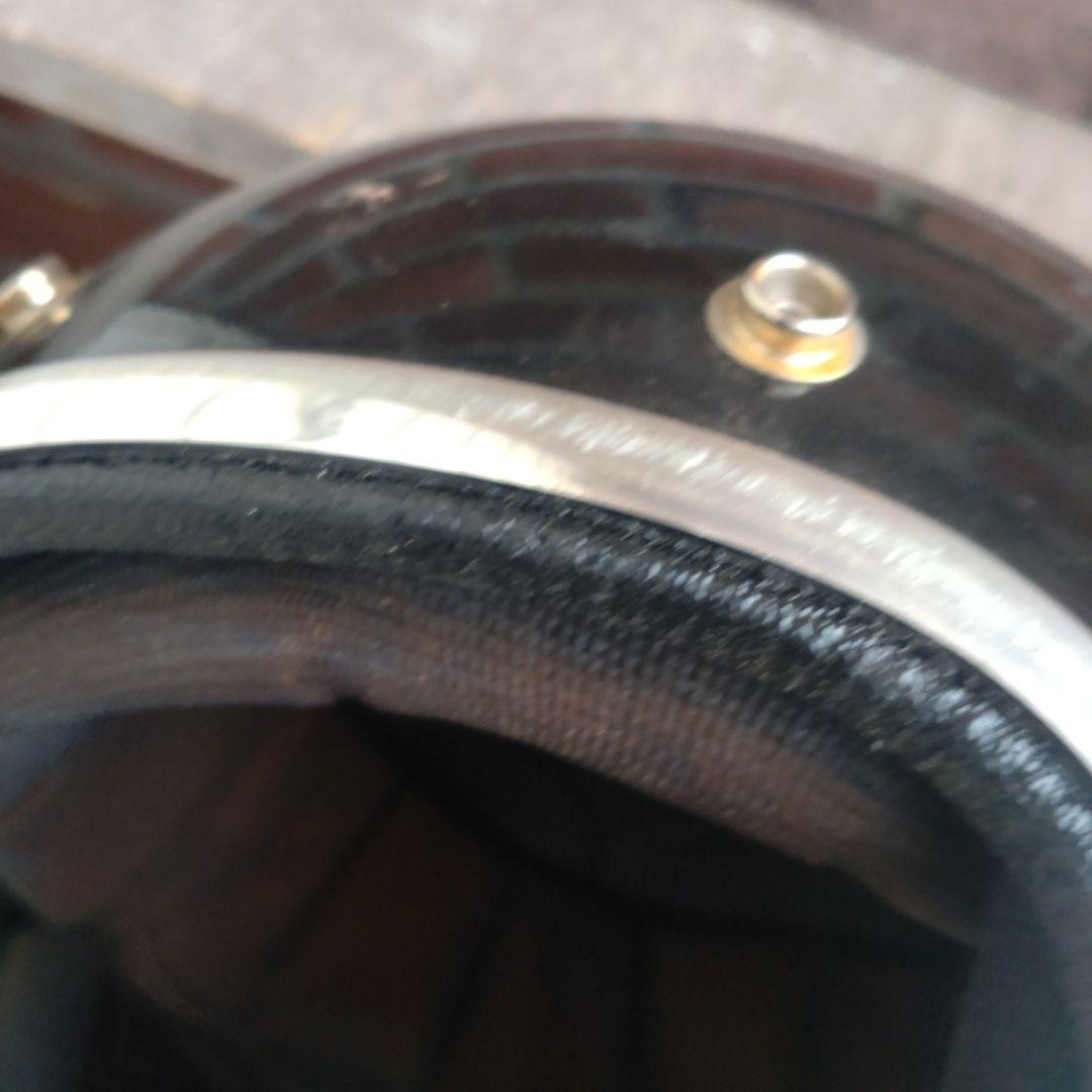 ARTHUR FULMER AF40 アーサーフルマー ビンテージ