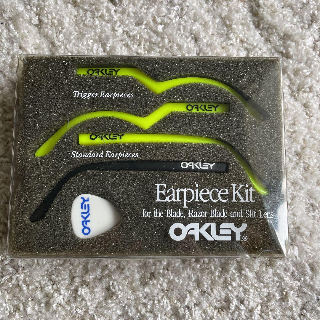 OAKLEY オークリ　サングラスフレーム