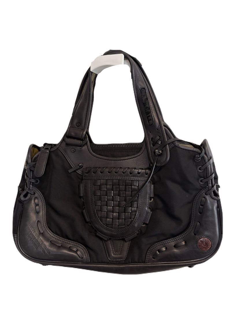 バッグ HIKARU MATSUMURA THE UNIQUE-BAG