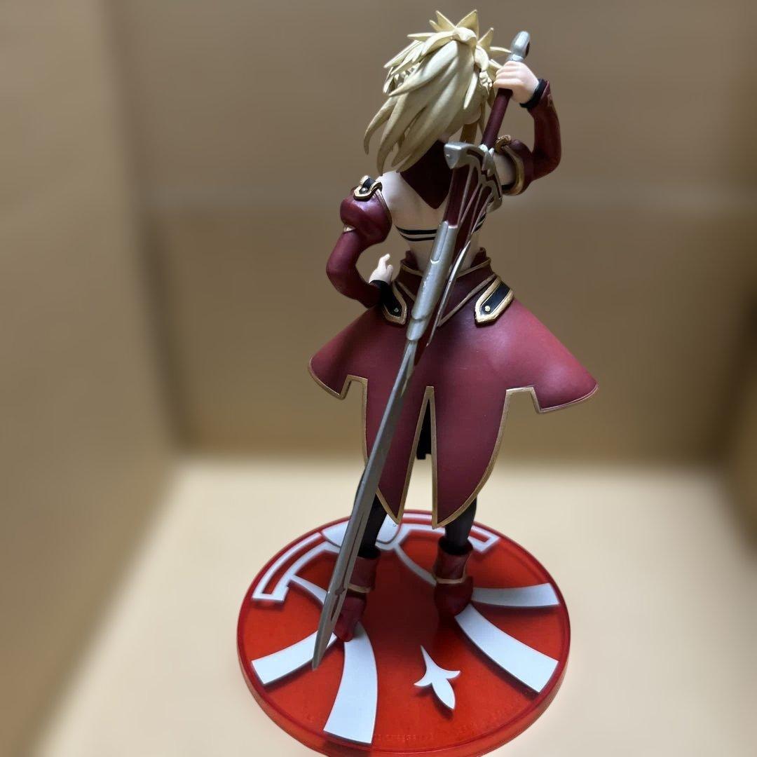 fateフィギュア　13体セット