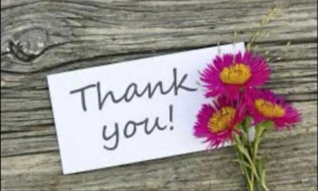 画材お纏め　10点