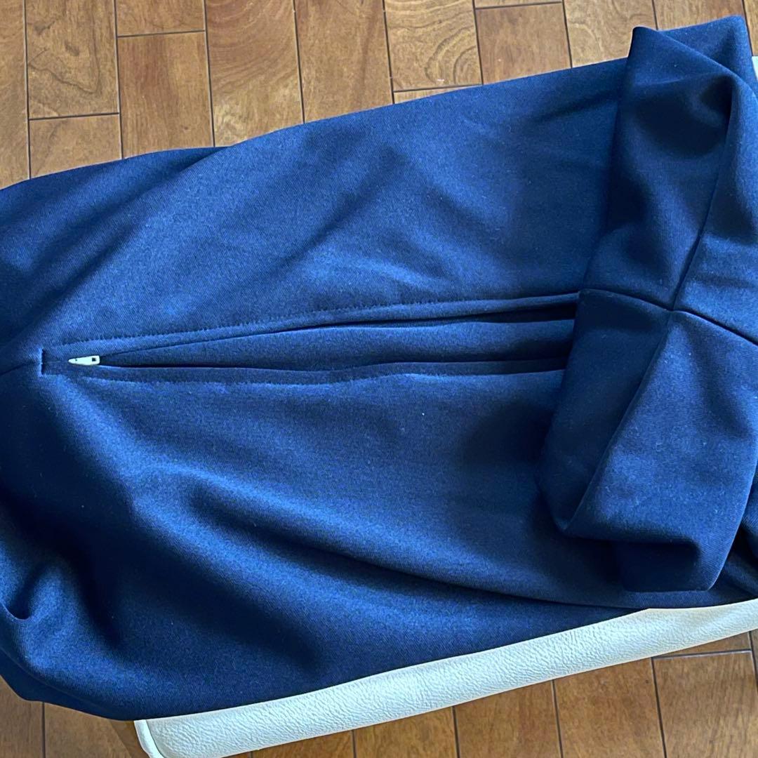 ぶいすいーと vrchat V睡眠用 まくら【専用カバー付き】