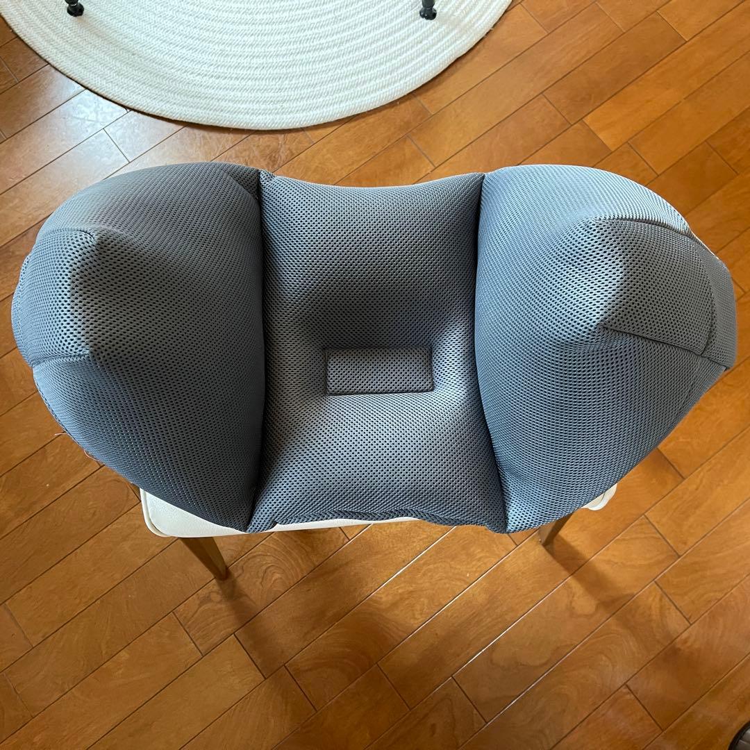 ぶいすいーと vrchat V睡眠用 まくら【専用カバー付き】