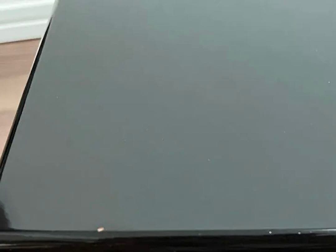 飾り甲冑　鎧兜　よろいかぶと　子供の日　5月人形　縁起物　健やかな成長を願い祝う