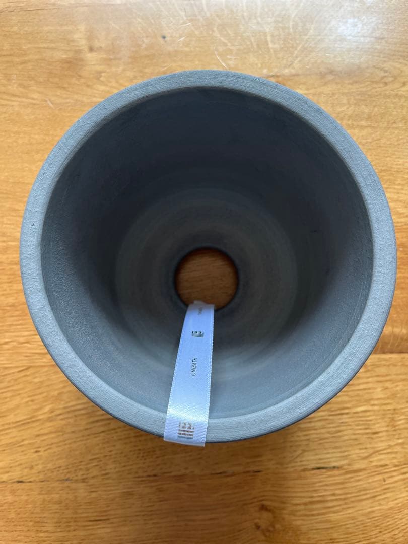 みやび鉢　ボタニカルボタニカル限定