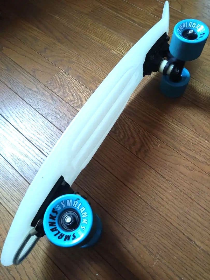 Penny スケートボード 22インチ 美品！