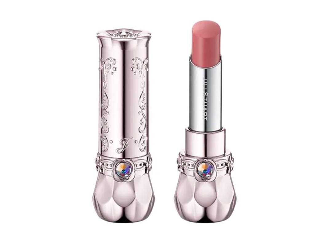 JILL STUART クリスマスコフレ 2025 ジルスチュアート