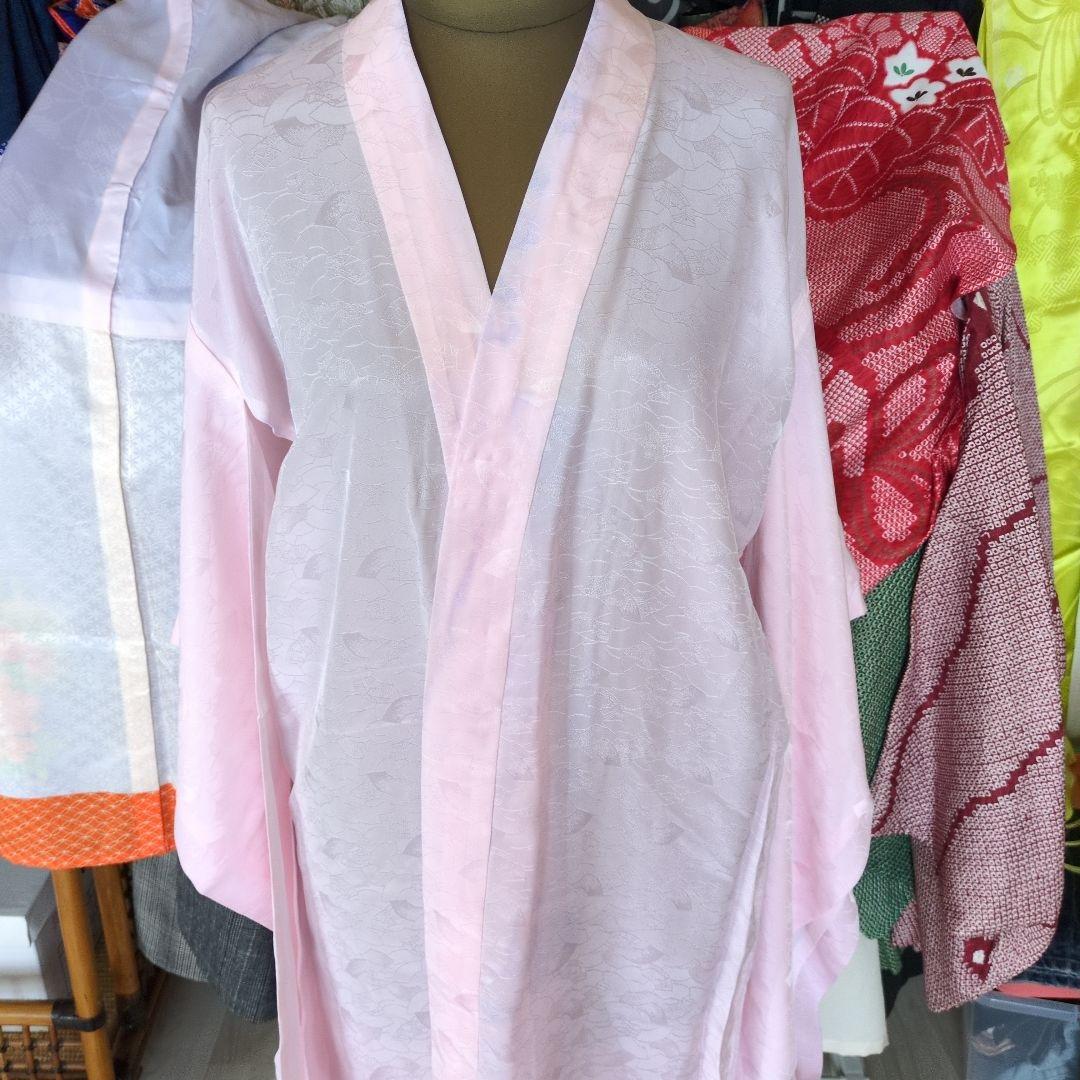 七五三 7歳 振り袖 フルセット 美品