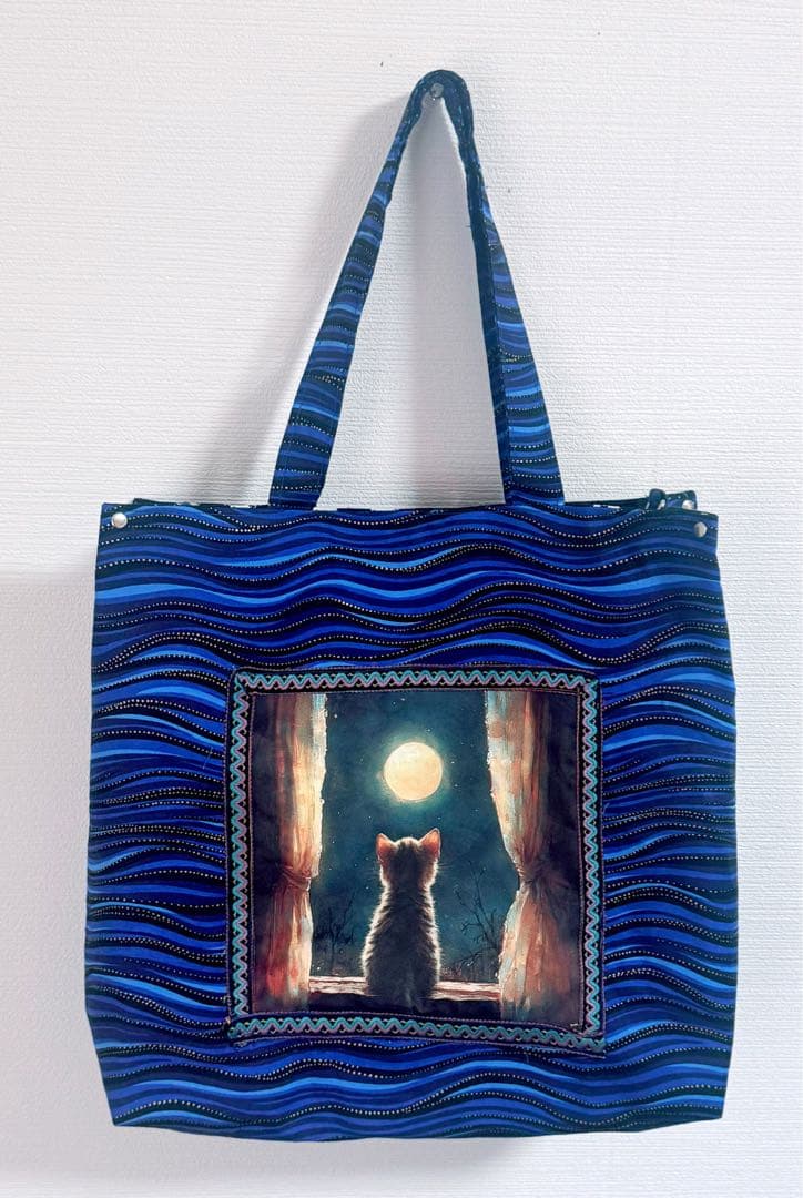 Tukkiy 　プロフ読んで下さいページ