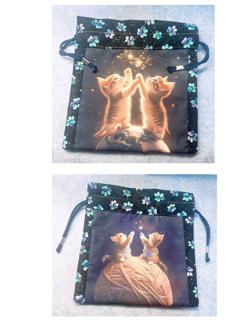 Tukkiy 　プロフ読んで下さいページ