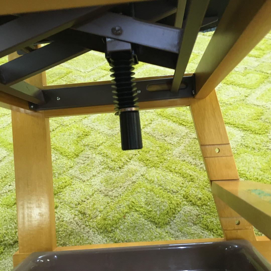 学習椅子 コクヨ  タイニートゥーン  NA②