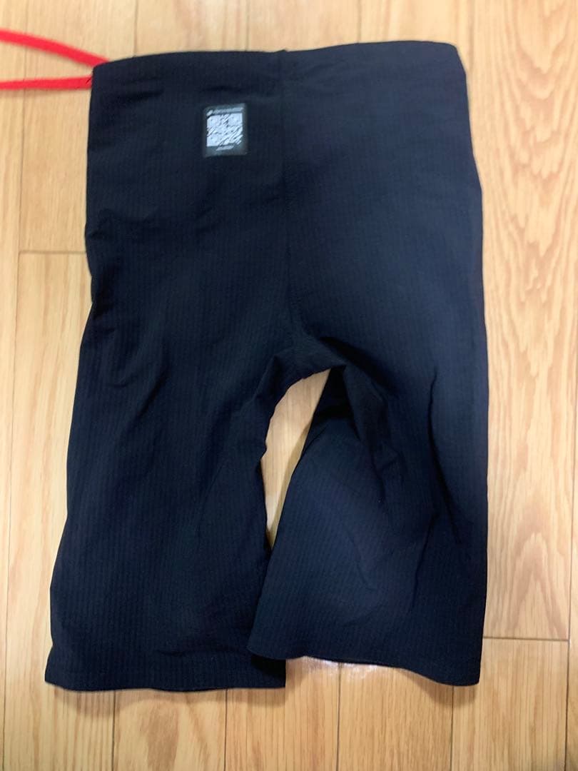 水着・ラッシュガード Mizuno GX SONIC6 CR