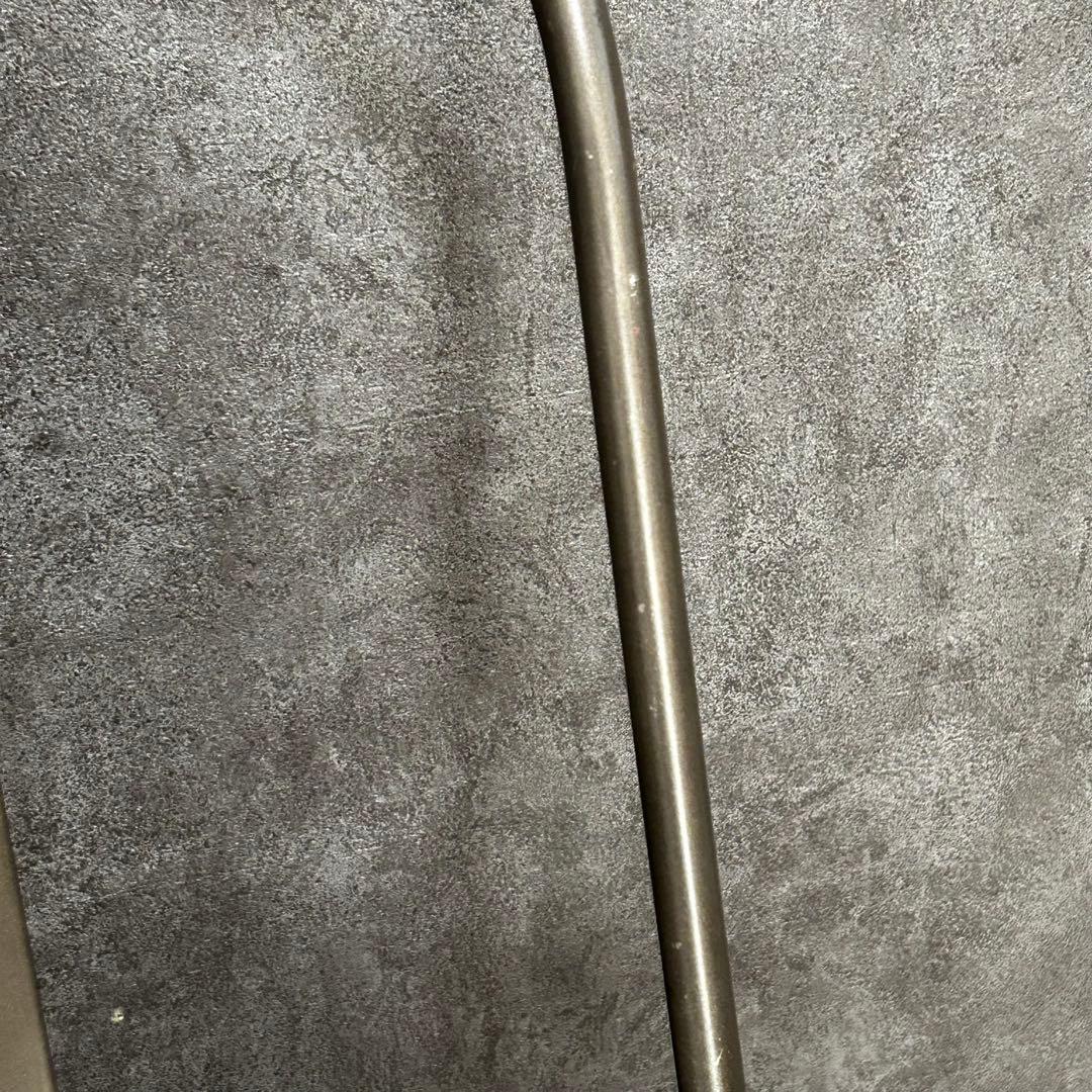 クラッシュゲート ノットアンティークス ブリックチェア ダイニングチェア2.3万