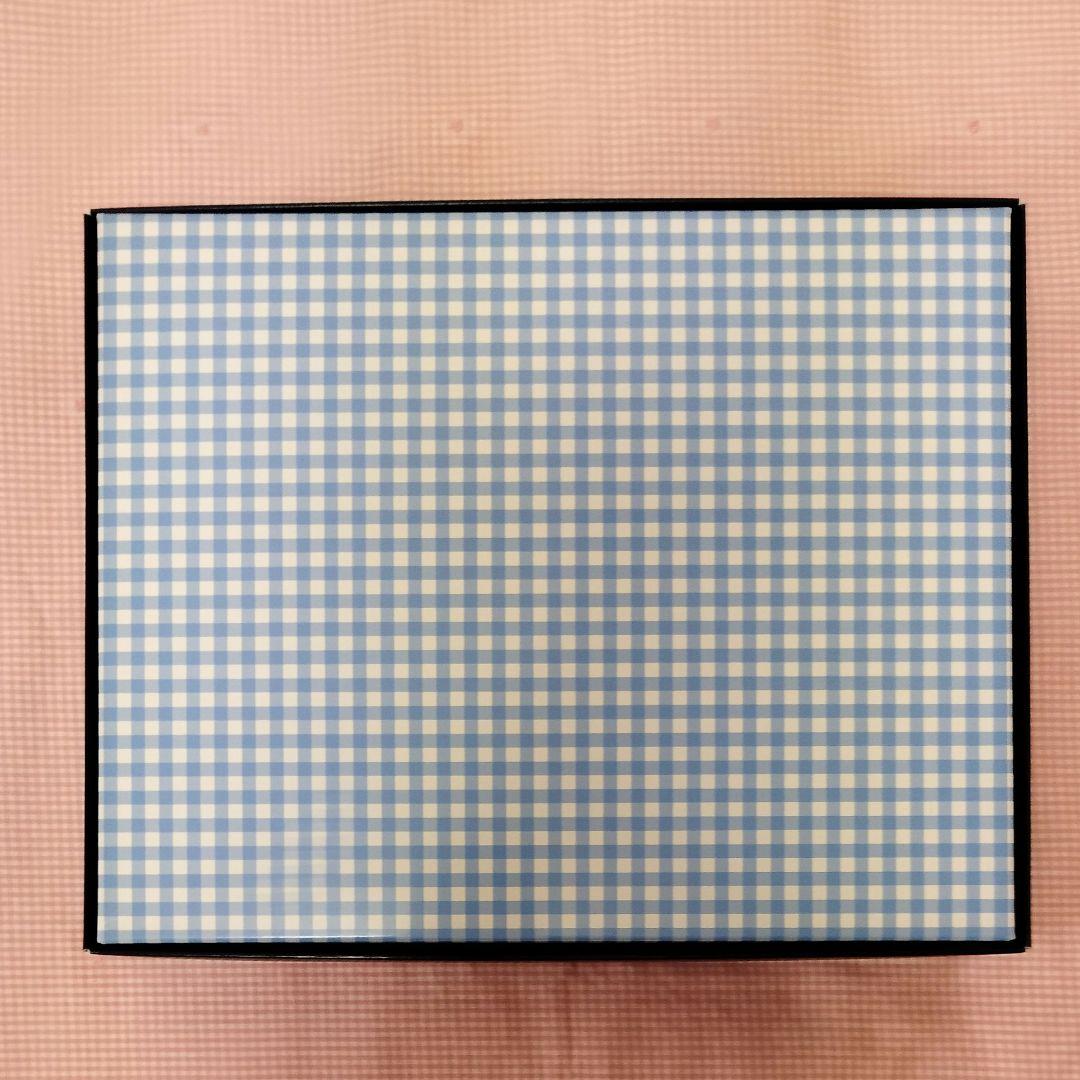 non.HAさま専用　フェイラー・　ベビーギフトセット(スタイ・巾着・ソックス)