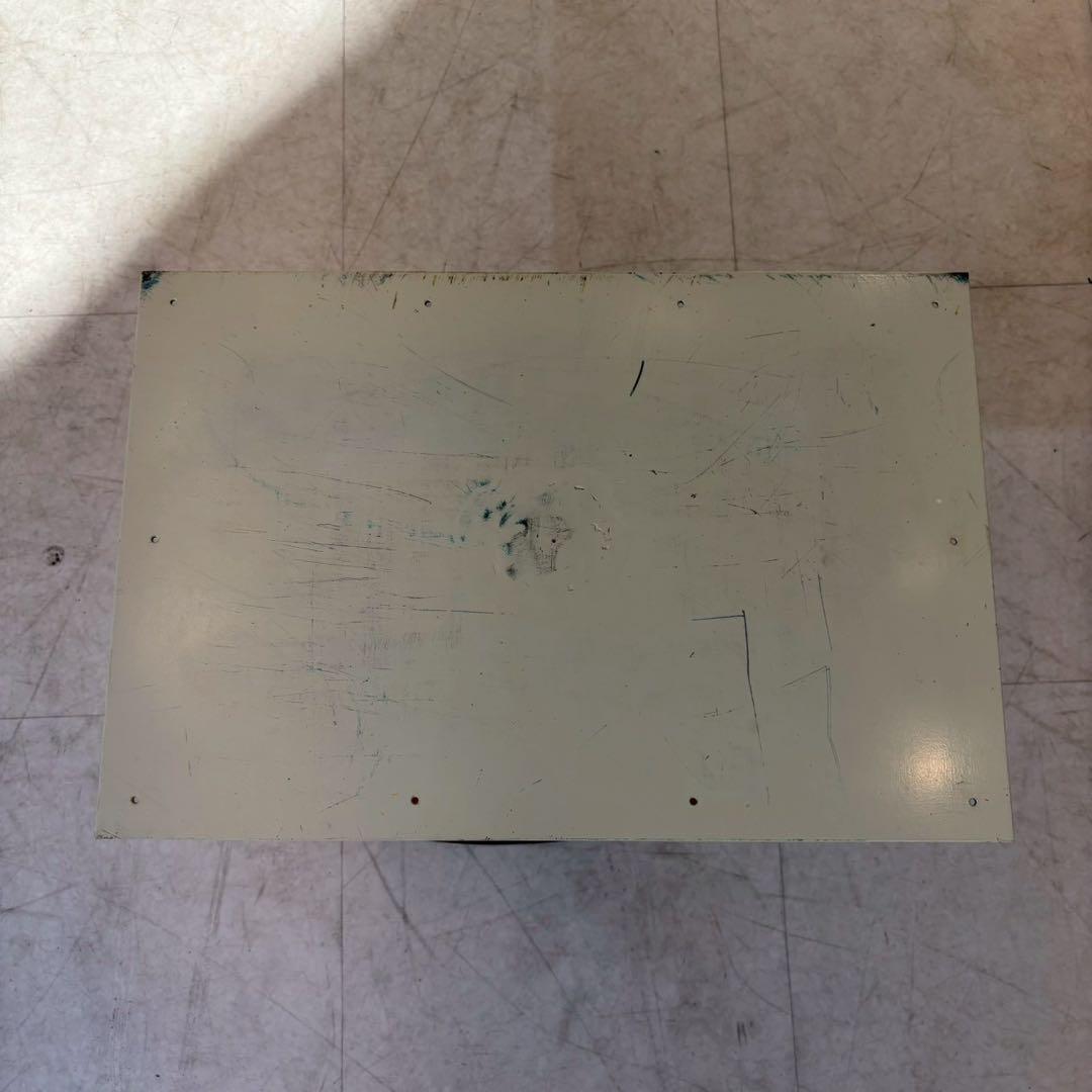 楕円テーブル　センターテーブル　リビングテーブル　ローテーブル　真鍮ベース