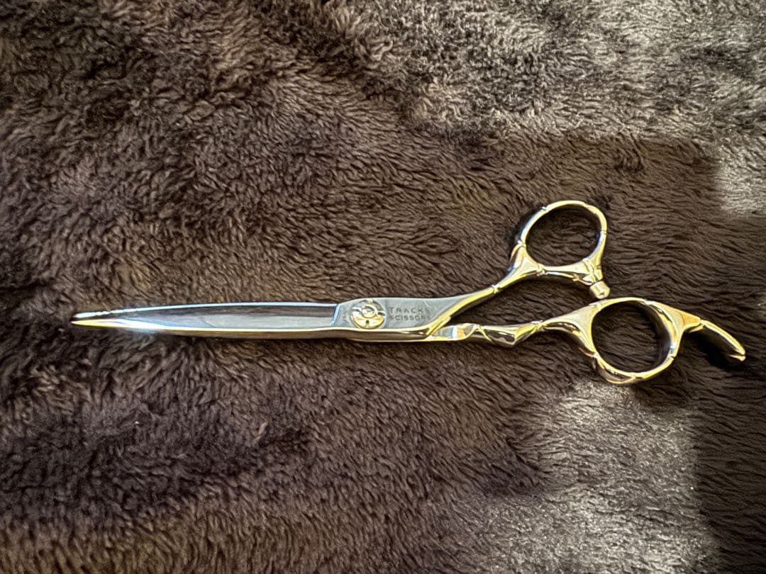 やまま　トラックスシザー