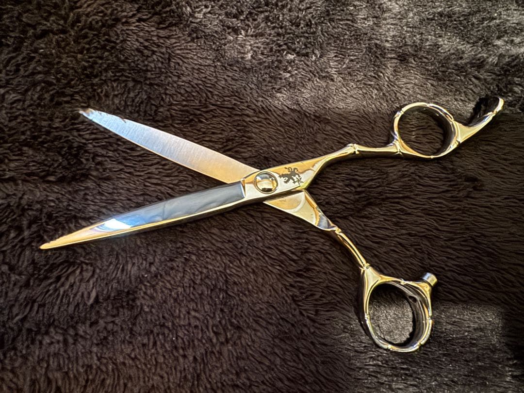 やまま　トラックスシザー