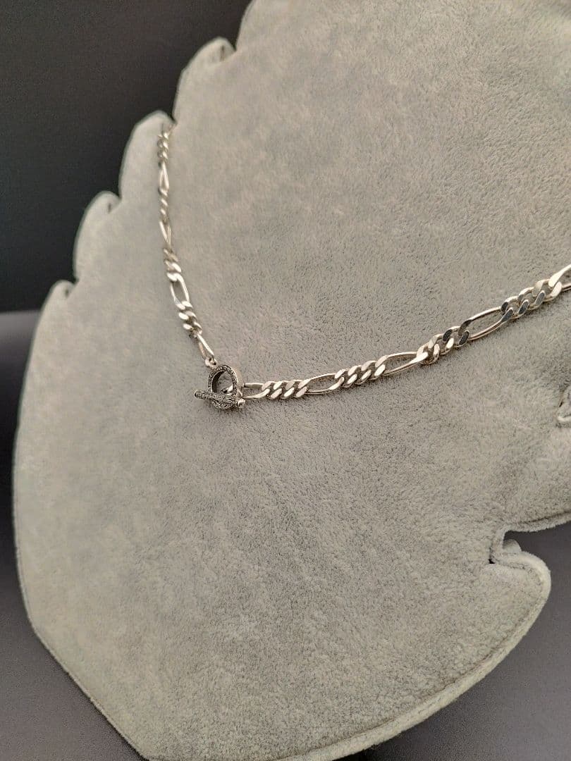 Antidote buyers club Figaro フィガロ ネックレス