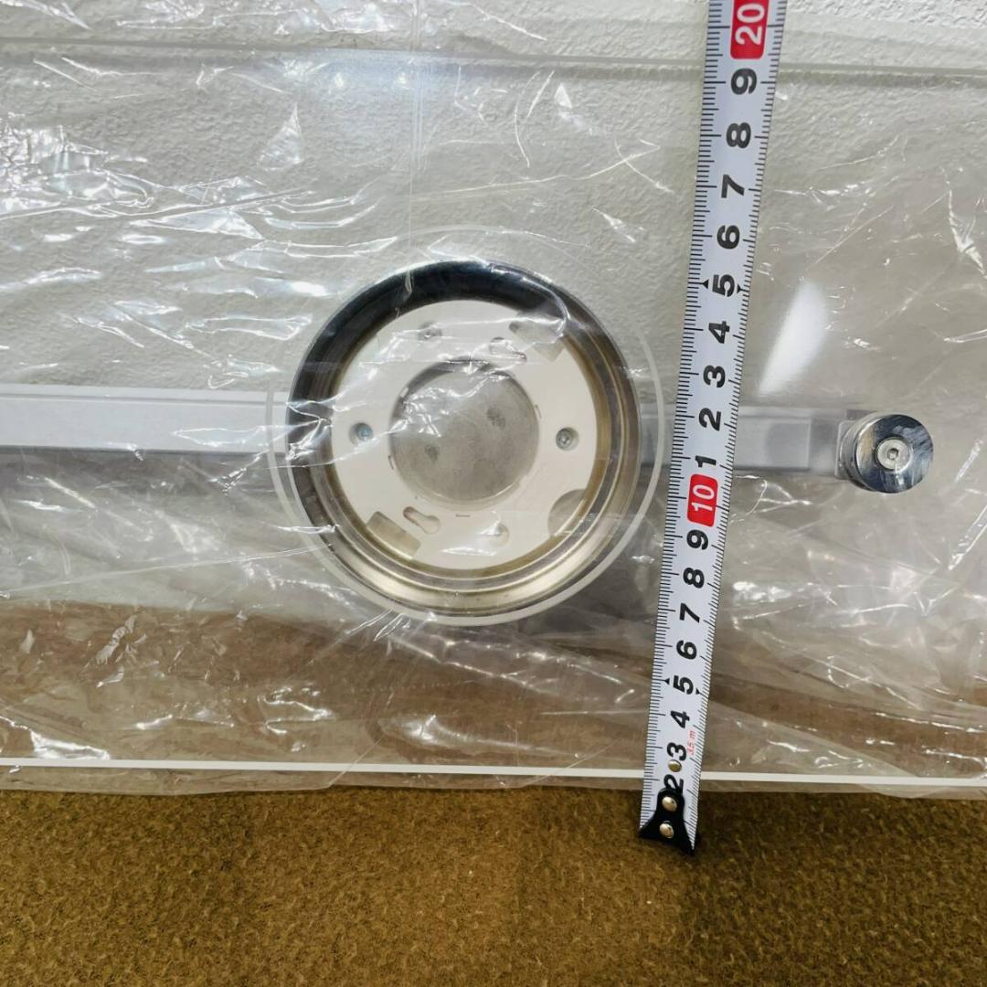 ヤマギワ ペンダント照明 P-FLAT F-065C　ＸＺ3042