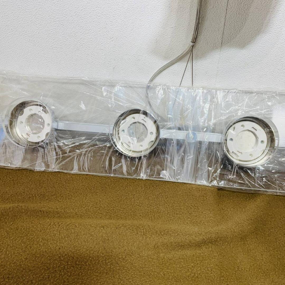 ヤマギワ ペンダント照明 P-FLAT F-065C　ＸＺ3042