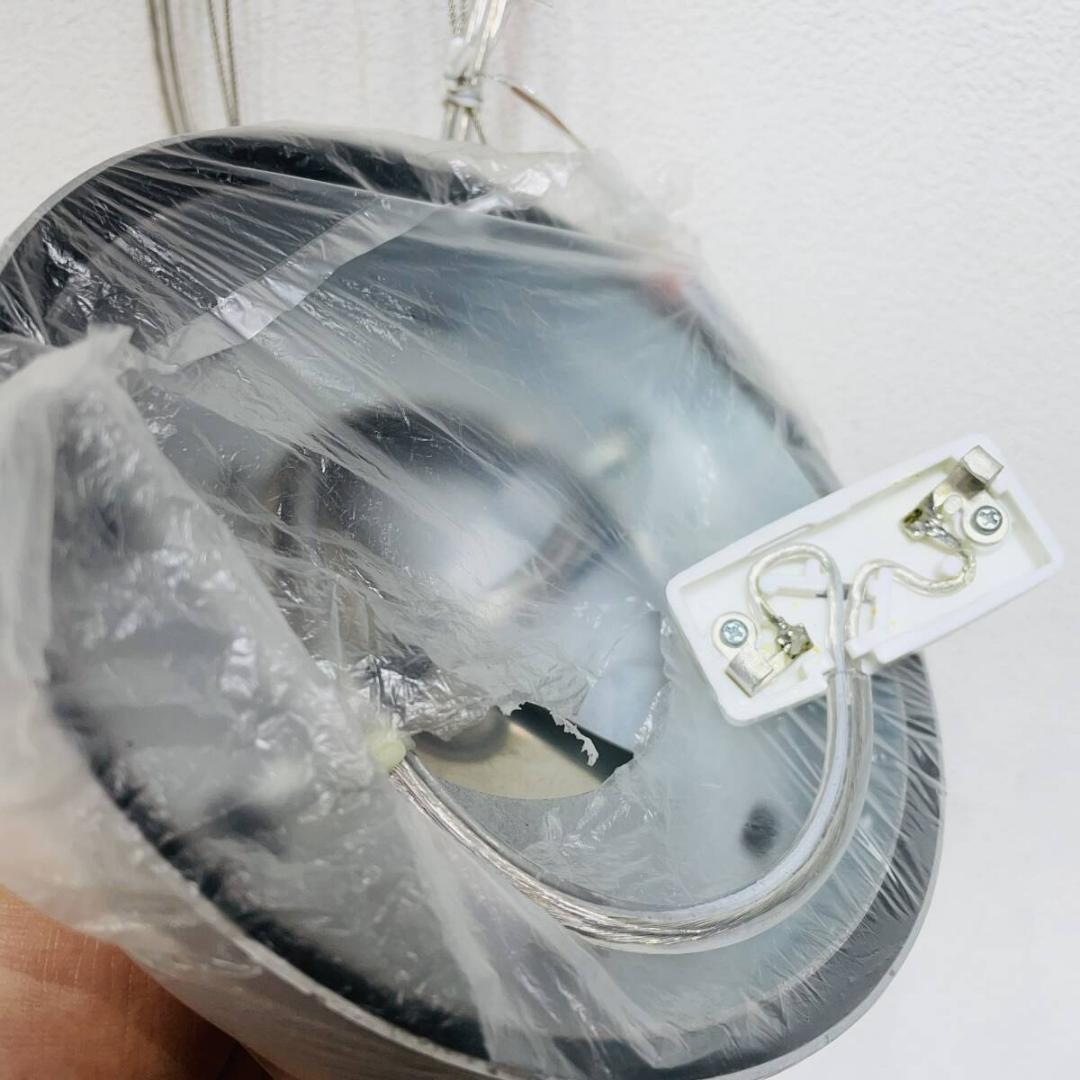 ヤマギワ ペンダント照明 P-FLAT F-065C　ＸＺ3042