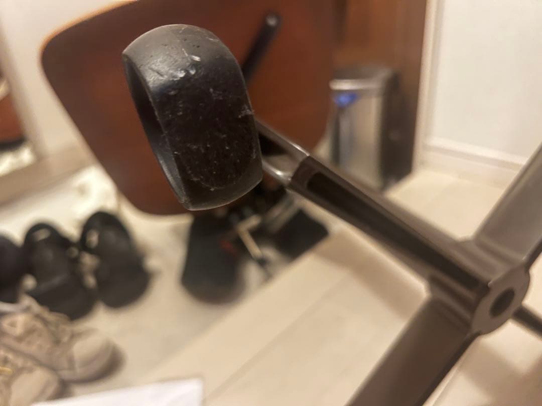 デスクチェア Kevi Chair