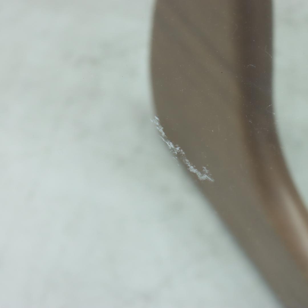 イサムノグチ コーヒーテーブル ガラス デザイナーズ リプロダクト