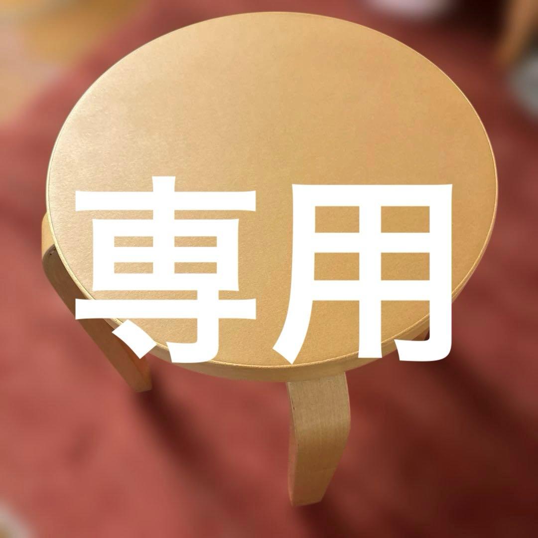 新機能の値下げ依頼には対応しません　アルテック60 キャメル