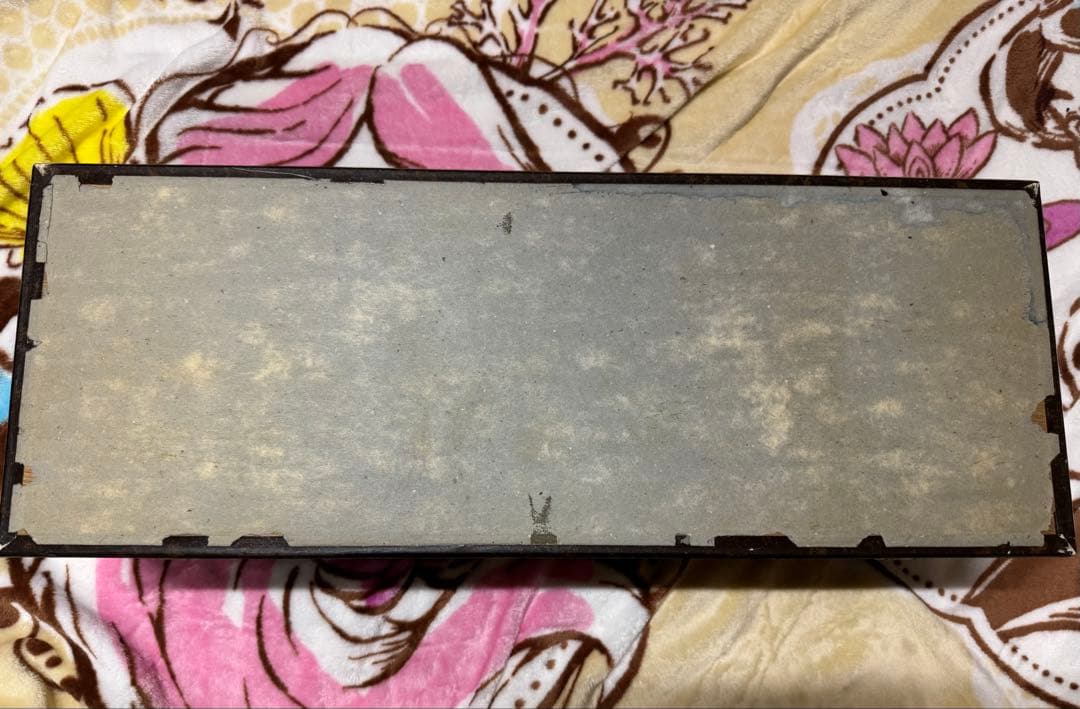 クリスタルソード　ロイヤルドシャンパーニュ edeChampagne