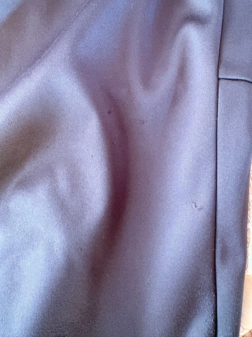 がまかつ GM-3528 ソフトシェルスーツ